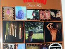 The Who DIRECT HITS Classic Records (2006 200g Audiophile MONO All Analog Ed.)
