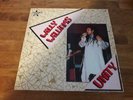 Willy Williams , Unity , Black Star Label