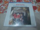 MFSL Bob Dylan -  Bringing It All Back Home 2LP 45rpm  #838 Factory SEALED