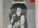 Badfinger - ?No Dice -  ORIGINAL FACTORY SEALED USA Apple Vinyl