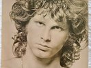 THE DOORS - THE BEST OF THE DOORS - 12
