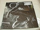 s/t SPIDERMAN 3-105788-1 RED/BLACK VINYL (2 DISCS NEW SEALED VINYL RECORD LP