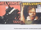 2 MELVINS 7