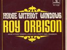 Roy Orbison EP 