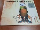 Barenaked Ladies - Stunt 180gram 20th Anniversary Edition Vinyl 2LP NEW & SEALED