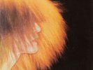 Carla Bley Sextet LP Album Vinyl Schallplatte 201372