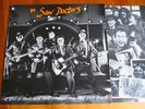 THE SAW DOCTORS - IF THIS IS ROCK AND ROLL... LP - Nr MINT A1/B1 UK 1991