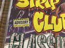 STRIP CLUB CLASSICS 2 LIVE CREW 2X12