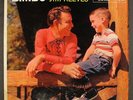 JIM REEVES: bimbo RCA 12