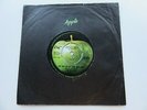 THE BEATLES  ORIG  1969  UK  45  THE BALLAD OF JOHN AND YOKO     PUSH OUT CENTRE