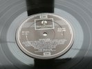 THE BEATLES  REVOLVER  LP  IRISH PRESSING PARLOPHONE MADE IN IRELAND     NR MINT