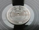 THE BEATLES  FOR SALE  LP   IRISH PRESSING PARLOPHONE MADE IN IRELAND   MINT