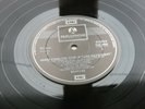 THE BEATLES  A HARD DAYS NIGHT  LP  IRISH PRESS  PARLOPHONE MADE IN IRELAND