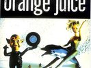 Orange Juice Texas Fever Gatefold UK LP Vinyl Album 1984 OJMLP1 Polydor 33 EX