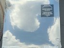 Metallica/Enter Sandman/Germany Exclusive Limited Edition 7