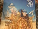 Stay Gold by First Aid Kit (Record, 2014)