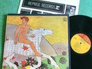 FLEETWOOD MAC - THEN PLAY ON - 2-Tone 1969 REPRISE LP - NM- 1st Press - MY DREAM