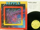 RIPPLE SAME GRC YX-7020-GC Japan VINYL LP