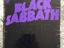 Master Of Reality