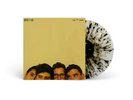 Marietta - As It Were CLEAR BLACK GOLD SPLATTER Color Vinyl LP x/100 Near Mint