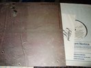 BRIAN ENO : APOLLO ATMOSPHERES&SOUNDTRACKS LP 1983 EG UK