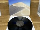 Rufus Du Sol - Solace (Vinyl LP Record)