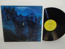 PATRICE RUSHEN Before The Dawn 1975 LP Prestige P-10098 Jazz-Funk/Soul