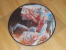 Cannibal Corpse - Pic LP 1998