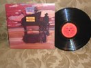 Thelonious Monk Always Know Columbia JG 35720 NM Charlie Rouse 2 LP concert