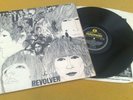 BEATLES 