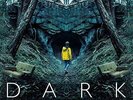 Ben Frost - Dark: Cycle 1 (Original Music From the Netflix Series) - LP Vinyl