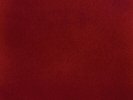 Vinyle - Beach House - Depression Cherry  (LP, Album + CD, Album)