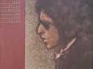 Bob Dylan Blood On The Tracks NM 1975 Stamped Promotion Record Not For Sale