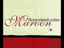 Barenaked Ladies - Maroon (Indie Exclusive, 20th Anniversary Edition 2xLP Vinyl)