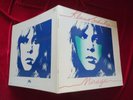Klaus Schulze ‎– Mirage   Brain 1977 Orig.     Vinyl/ Cover:mint(-)  TOPCOPY