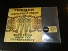 THE ORB / LEE SCRATCH PERRY 