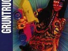 Gruntruck - Push (2-LP Expanded Edition) LP NEW RSD DROPS 2021