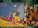 The Rolling Stones Still Life Picture Disc LP