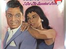 Jackie Wilson - I Get The Sweetest Feeling LP NOS USED SEALED