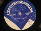 Country Sessions Week #119 Featuring: Roy Clark