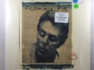 Paul McCartney - Flaming Pie LP Original US Pressing SEALED NOS USED V3