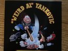 Weird Al Yankovic Beat On The Brat 3