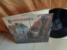 LP BLACK SABBATH - SAME(1970 debut) 1976 uk NEMS gatefold HARD&HEAVY KLASSIKER