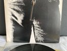 LP The Rolling Stones - Sticky Fingers | 1971 Japan Press | Misprint | Zipper