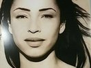 The Best Of Sade   by Sade (Record, 2016) 88875180591