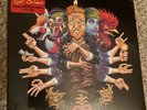 Tyler Childers - Country Squire