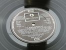 THE BEATLES  RARITIES  LP  IRISH PRESSING PARLOPHONE MADE IN IRELAND     NR MINT