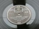 THE BEATLES  RUBBER  SOUL  LP   IRISH PRESSING PARLOPHONE MADE IN IRELAND   MINT