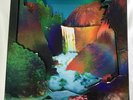 My Morning Jacket The Waterfall 2xLP Box Set