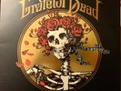 Grateful Dead - The Best of the Grateful Dead: 1967-1977 (Vinyl LP Record, 2015)